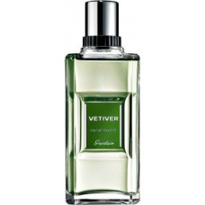 Guerlain Vetiver EDT 100 ml