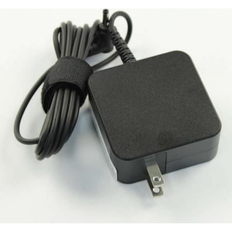 Lenovo Zasilacz do laptopa Lenovo AC Adapter (20V 2.25A)