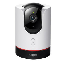 Tp-Link Tapo C225 IP security camera Indoor 2560 x 1440 pixels Desk