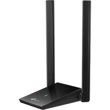 Tp-Link AX1800 Dual Antennas High Gain Wireless USB Adapter