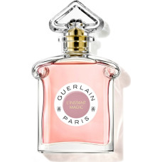 Guerlain GUERLAIN L~INSTANT MAGIC (W) EDP/S 75ML