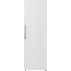 Gorenje Zamrażarka Gorenje ZAMRAZARKA SZUFLADOWA FN619EEW5