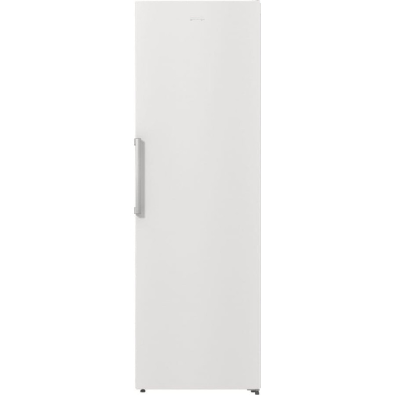 Gorenje Zamrażarka Gorenje ZAMRAZARKA SZUFLADOWA FN619EEW5