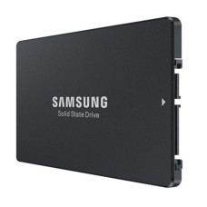 Samsung Semiconductor SSD Samsung PM893 7.68TB SATA 2.5