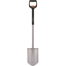 Fiskars FISKARS SZPADEL OSTRY TELESKOPOWY XACT (1001567)