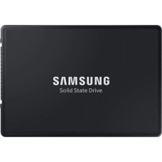 Samsung Dysk serwerowy Samsung Dysk SSD PM9A3(U.2) MZQL2960HCJR-00W07