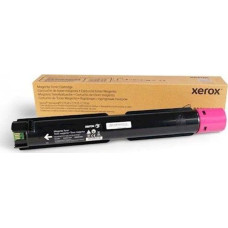 Xerox Toner Xerox Toner VersaLink C7100 magenta 18,5 tys. 006R01830