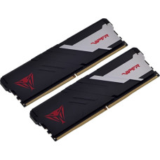 Patriot Memory PATRIOT DDR5 2x16GB VIPER VENOM 7400MHz CL36 XMP3