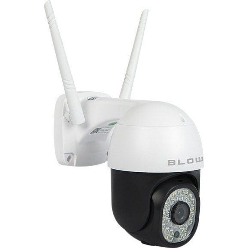 Blow Kamera IP Blow Kamera WiFi H-335 obrotowa 5 MP PTZ