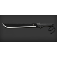 Gerber Machete Special knife