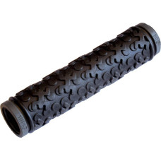 Bike Ribbon Chwyty kierownicy KEITH GRIP czarne