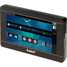 Satel KEYPAD TOUCHSCREEN INTEGRA/INT-TSI-B SATEL