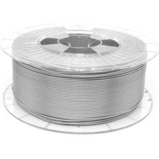 Spectrum Filament PLA szary