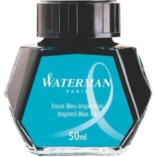 Waterman Atrament BUT HAVANA (S0110830)