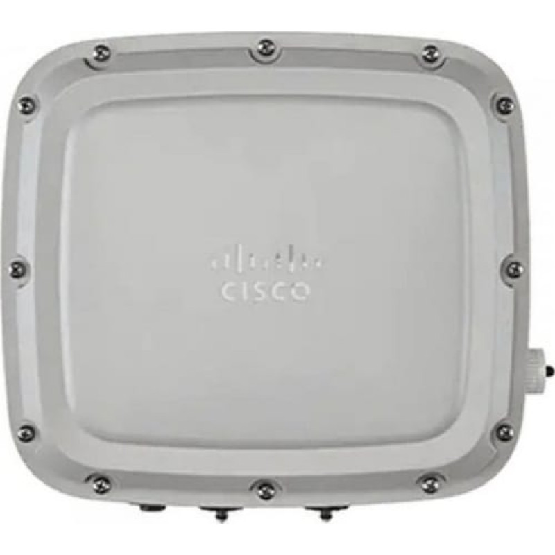 Cisco Access Point Cisco Punkt Dostępu CISCO C9124AXI-E