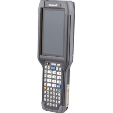 Honeywell Czytnik kodów kreskowych Honeywell Honeywell CK65 terminal 10,2 cm (4