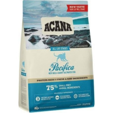 Acana ACANA KOT 340g PACIFICA CAT /10