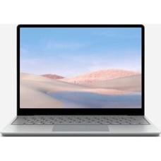 Microsoft Laptop Microsoft Surface Laptop Go (THH-00046)