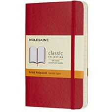 Moleskine Notes Classic linia (246878)