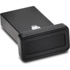 Kensington VeriMark Guard USB-A Fingerprint Key