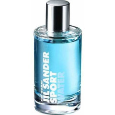 Jil Sander Sport Water EDT 50 ml