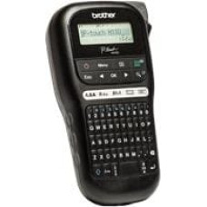 Brother Drukarka etykiet Brother P-touch H110 (PTH110ZG1)