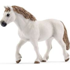 Schleich Figurka Schleich Klacz Walijskiego Ogiera (269783)