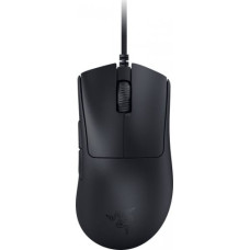 Razer Mysz Razer DeathAdder V3  (RZ01-04640100-R3M1)