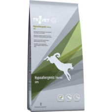 Trovet HPD Hypoallergenic - Horse 3kg