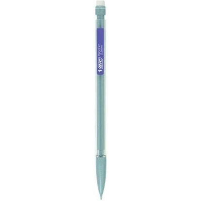 BIC OŁÓWEK AUTOMATYCZNY BIC MATIC CLASSIC PUDEŁKO 1 Szt. 820958