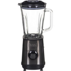 Black+Decker BXJB800E 1.5 L 800 Watt Pocket Blender