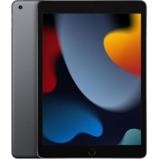 Apple iPad 64 GB 25.9 cm (10.2