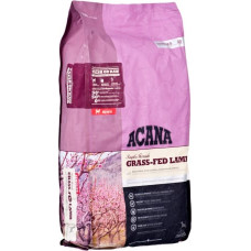 Acana Grass-Fed Lamb 17 kg