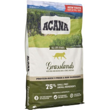 Acana Grasslands Cat 4,5 kg