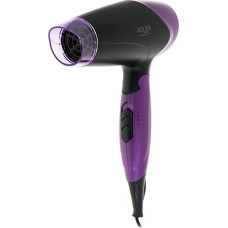 Adler Hair dryer ADLER AD 2260