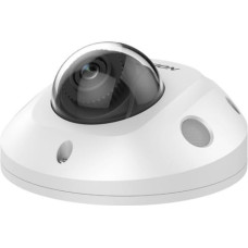 Hikvision KAMERA IP HIKVISION DS-2CD2546G2-IS(2.8mm)(C)