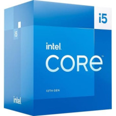 Intel Core i5-13400 processor 20 MB Smart Cache Box