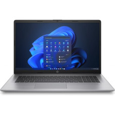 Hewlett-Packard HP 470 G9 i5-1235U Notebook 43.9 cm (17.3