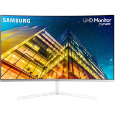 Samsung 590 UR591C 80 cm (31.5