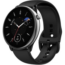 Huami SMARTWATCH AMAZFIT GTR MINI/A2174 BLACK W2174EU1N HUAMI