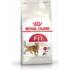 Royal Canin Fit 2 kg