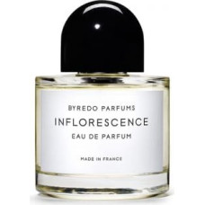 Byredo EDP 50 ml