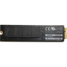 Coreparts 256GB SSD for Apple