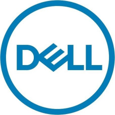 Dell Pamięć Dell DELL Memory Upgrade - 8GB - 1RX8 DDR4 UDIMM 3200MHz ECC T14 T/ R240 T/R340 T150 R250 T/R350