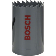 Bosch Piła otwornica HSS-Bimetal do adapterów standardowych 37mm - 2608584846