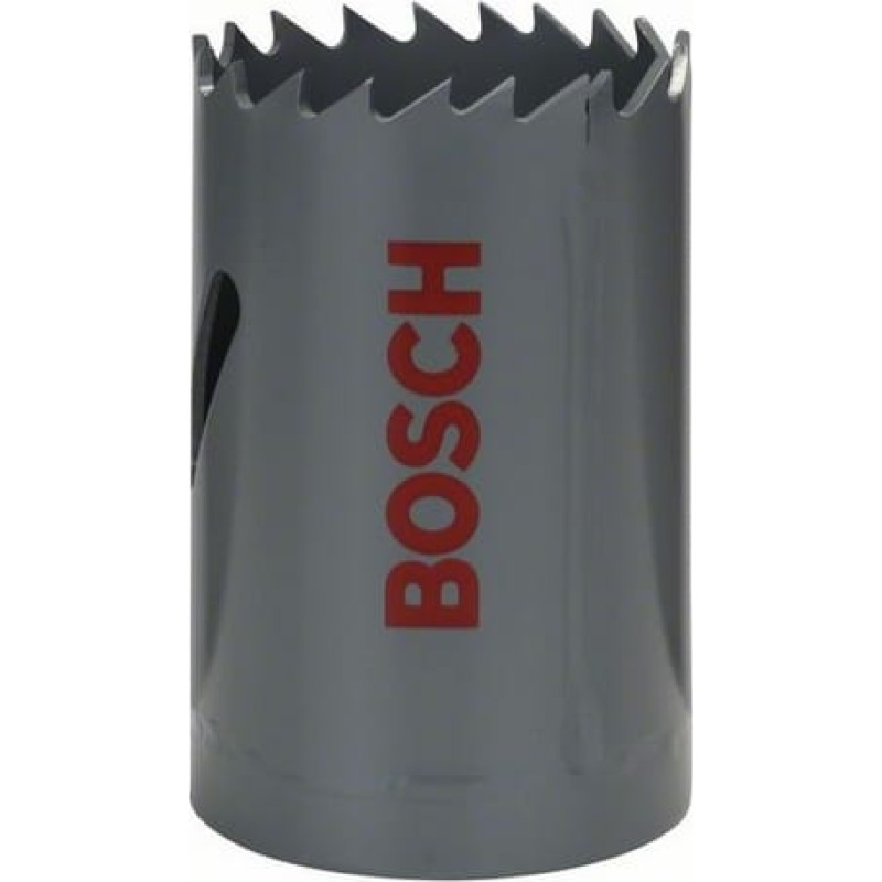 Bosch Piła otwornica HSS-Bimetal do adapterów standardowych 37mm - 2608584846