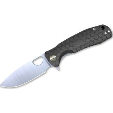 Honey Badger Nóż Honey Badger Flipper Small Black