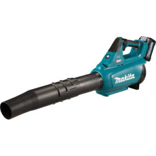 Makita DMUCHAWA AKUMULATOROWA XGT 40Vmax UB001GM101 MAKITA