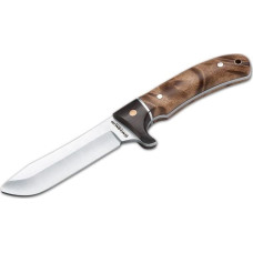 Magnum Nóż Magnum KidS Knife uniwersalny