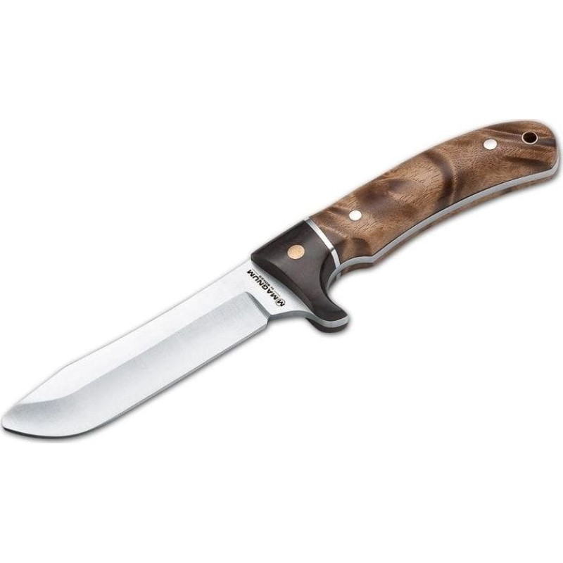 Magnum Nóż Magnum KidS Knife uniwersalny